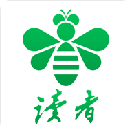 读者杂志App最新版