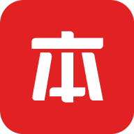 本地头条极速版