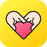 二聊app手机版