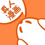 嘿啪漫画2024官方最新版