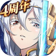 梦幻模拟战安卓版