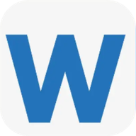 word文档文本编辑工具免费版