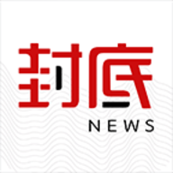 封底app官方版