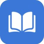 55小说2024最新版(内置书源)