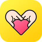二聊交友App最新版