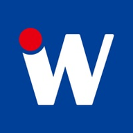 iWeekly周末画报电子版