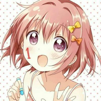 闲人漫画去广告纯净版