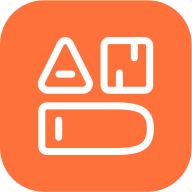And与你app手机版
