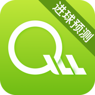 球来了官方版安卓版