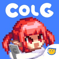 Colg论坛官网版