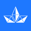 玩客云App手机版