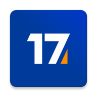17TRACK免费版