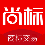 尚标app安卓版