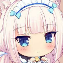 欧派动漫APP免会员纯净版