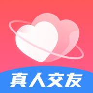 伊甜交友app安卓版