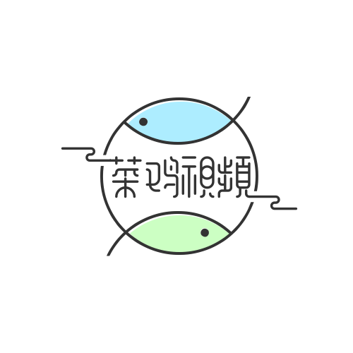 菜鸡视频2024最新免费版