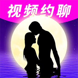 抱聊交友App官方版
