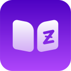 扎克阅读器app官方版