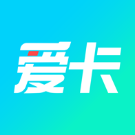 爱卡汽车移动版