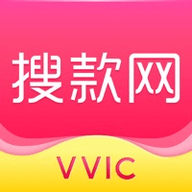 搜款网特价版