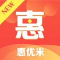 惠优米app最新版