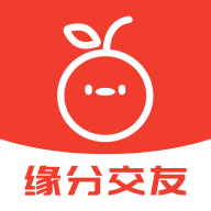 桔缘APP安卓版官方版