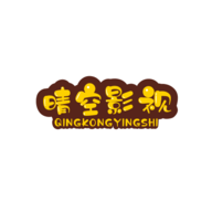 晴空影视app最新版