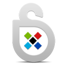 Sticky Password Premium 8破解版