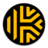KeeperPasswordManager密码管理软件官方版