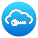 SafeInCloud汉化绿色版