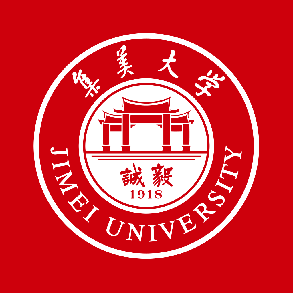 i集大门户教务系统APP