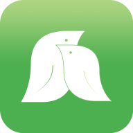伊果交友App最新版