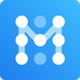 PassFab iOS Password Manager免费版