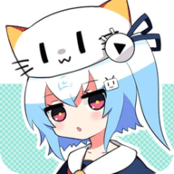 bilimiao(哔哩喵)最新正版