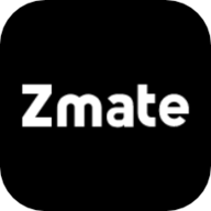 Zmate最新版