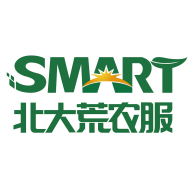 北大荒农服农产品交易平台