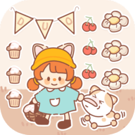 贴纸多多APP免费版