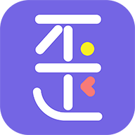 歪一点截图去水印版