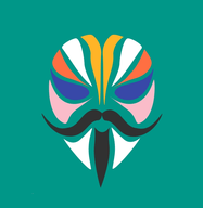 Magisk Manager2024最新版
