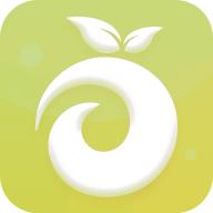 蜗牛府纯净版