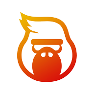 大师兄影单TV最新版