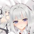 松柏漫画永久会员版