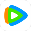 简单影视TVbox最新版