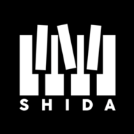 Shida弹琴助手安卓版