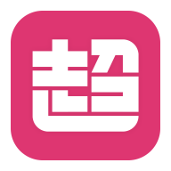 超好看小说2024最新官方版