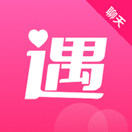 同城快遇APP手机版
