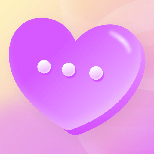 恋爱话术回复大师App免费版