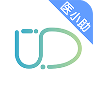 医和你医小助app安卓版