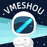 唯蜜星球2023最新版