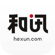 和讯财经网客户端